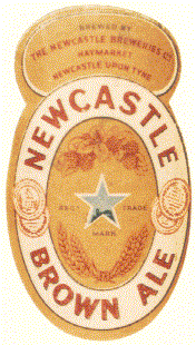 brown1928.gif (23285 bytes)